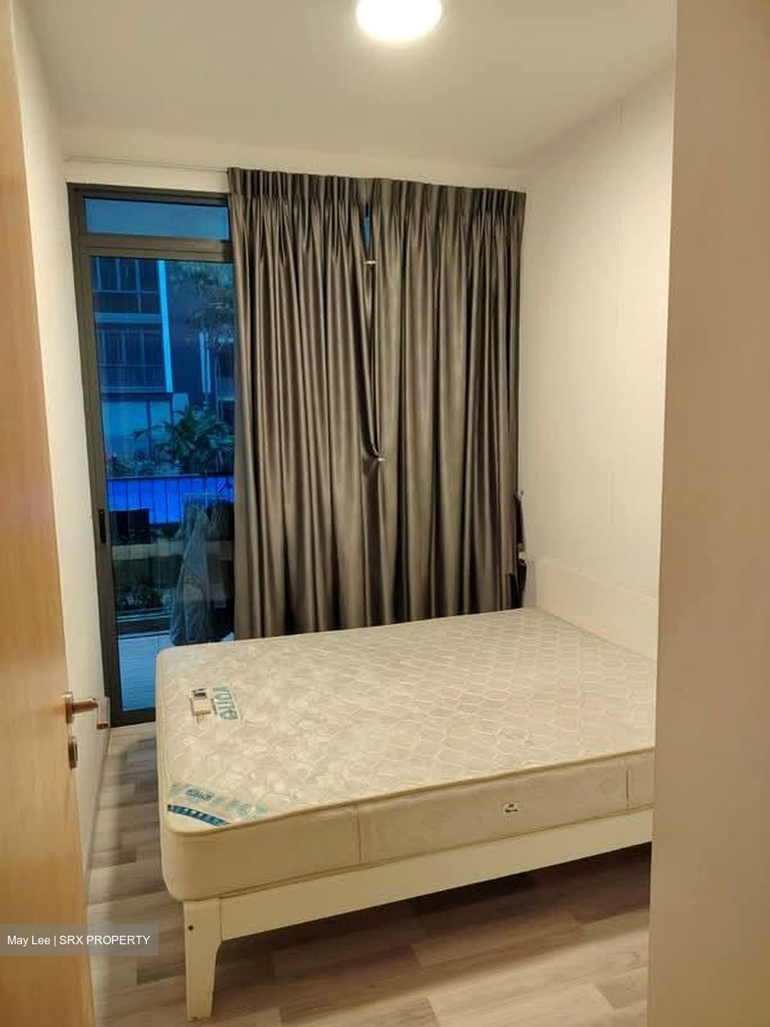 La Fiesta (D19), Condominium #545430721